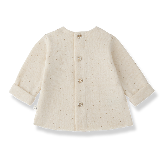 TARBES blouse