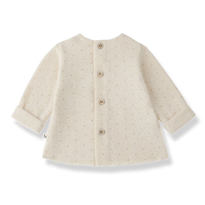 TARBES blouse
