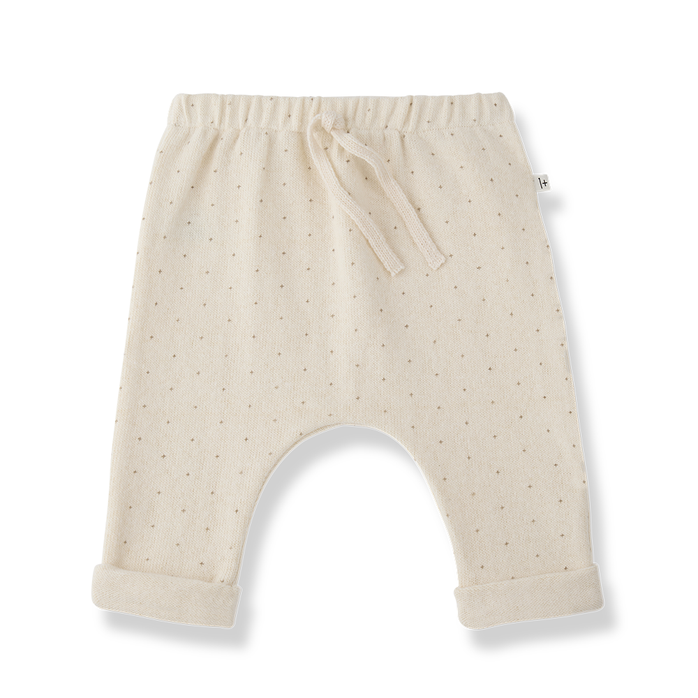 ANGLET pants