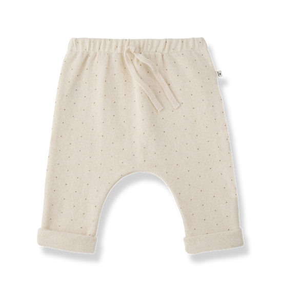 ANGLET pants