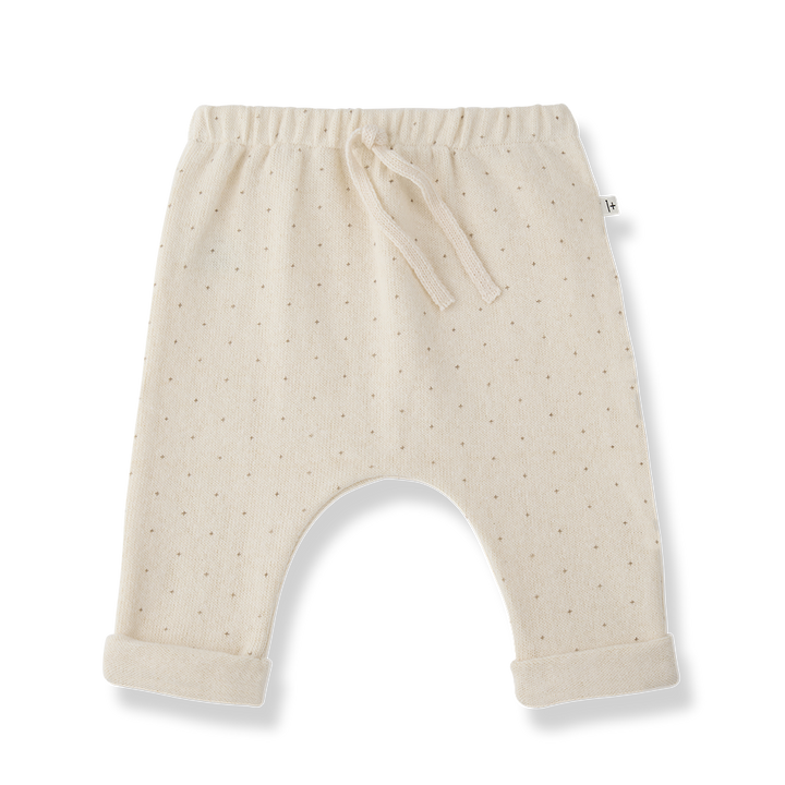 ANGLET pants
