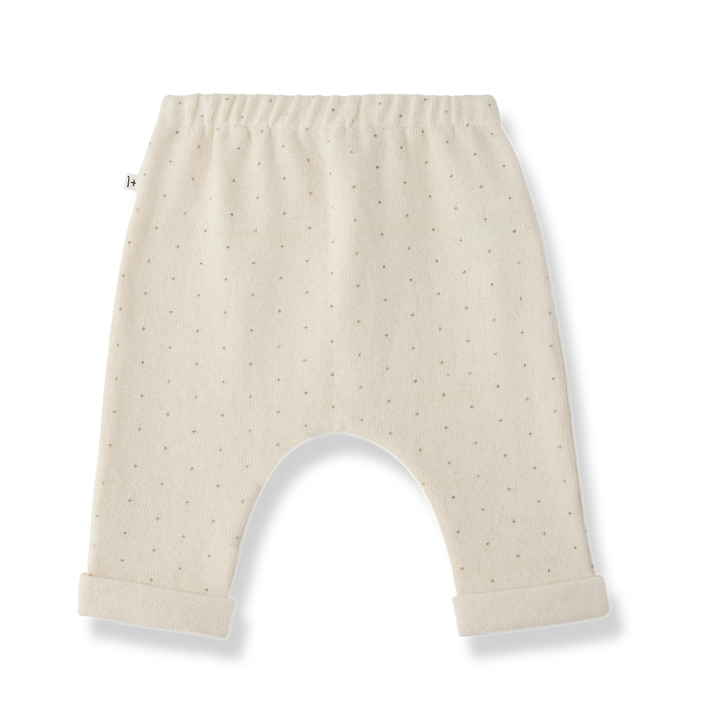 ANGLET pants