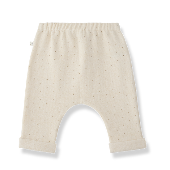 ANGLET pants