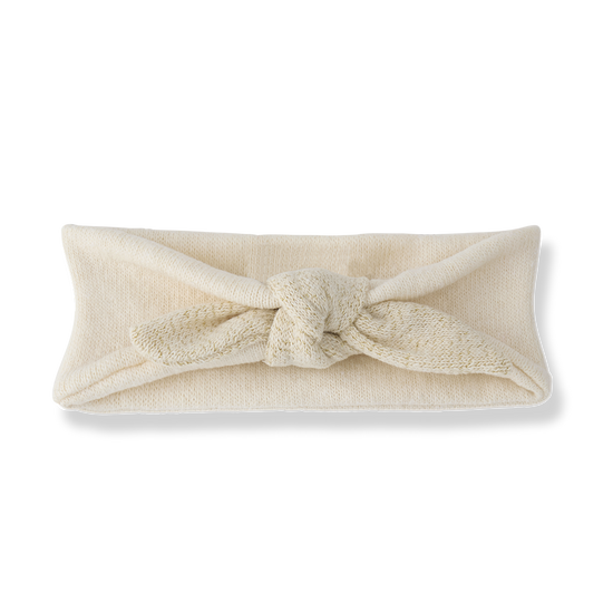 AJACCIO bandeau