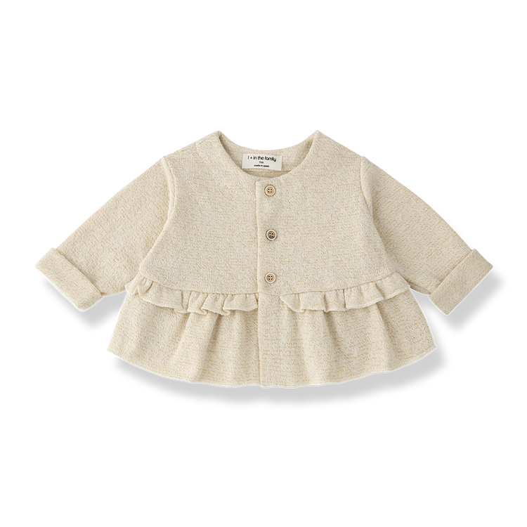 Baby Shirts & Tops