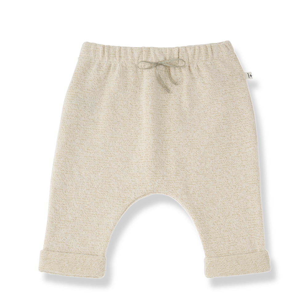 GORDES pants