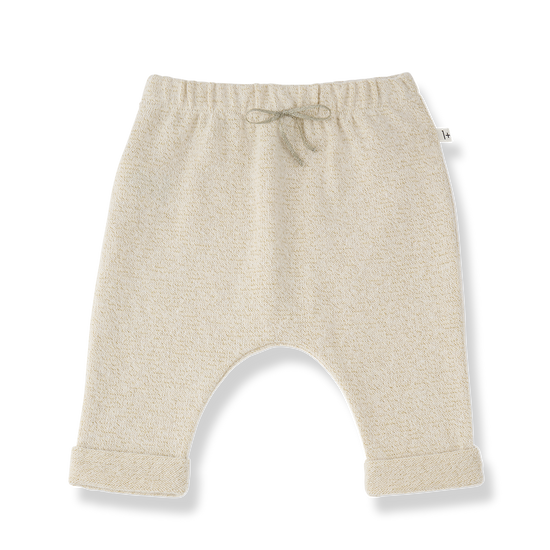 GORDES pants