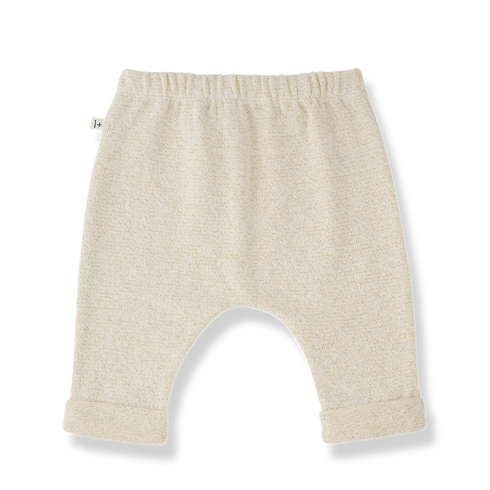 GORDES pants