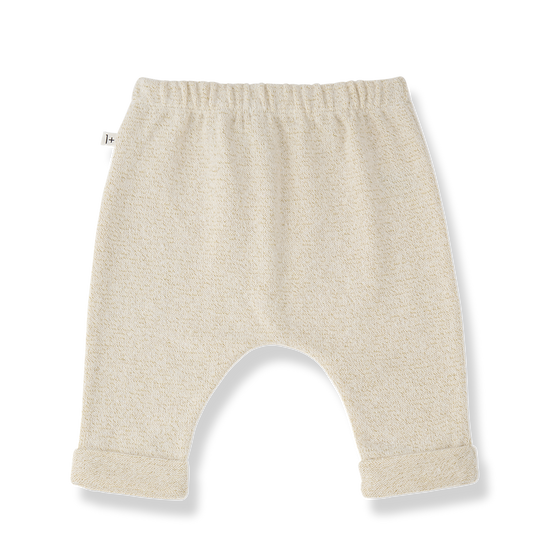 GORDES pants