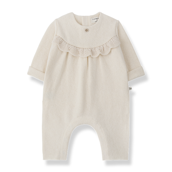 MERIGNAC jumpsuit