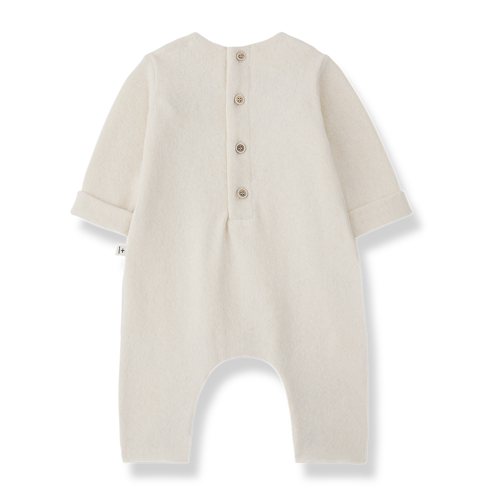 MERIGNAC jumpsuit