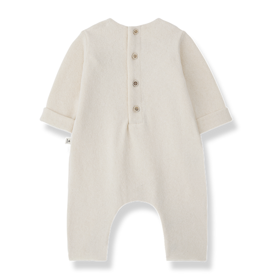 MERIGNAC jumpsuit