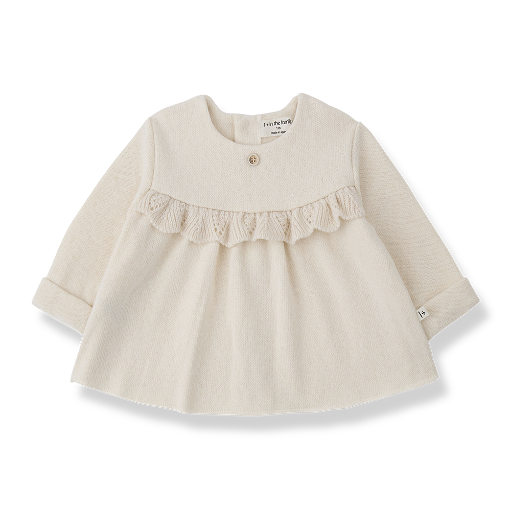 TOURS blouse