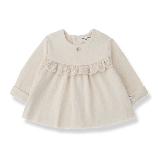 TOURS blouse