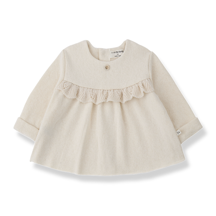 TOURS blouse
