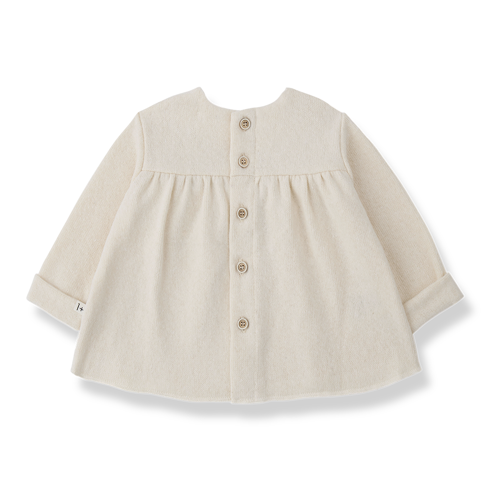 TOURS blouse