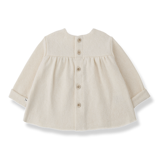 TOURS blouse
