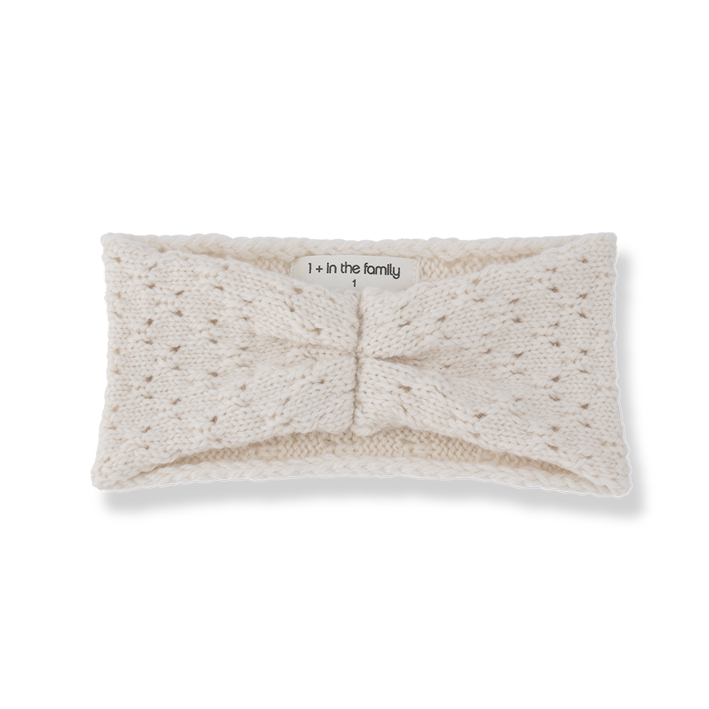 NANTES bandeau