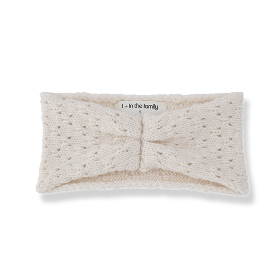 NANTES bandeau