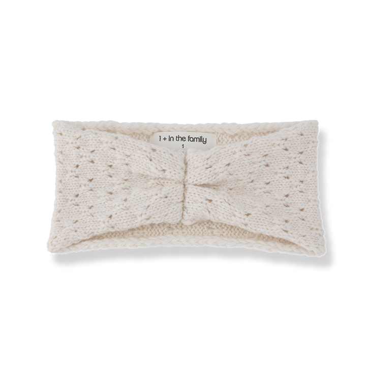 NANTES bandeau