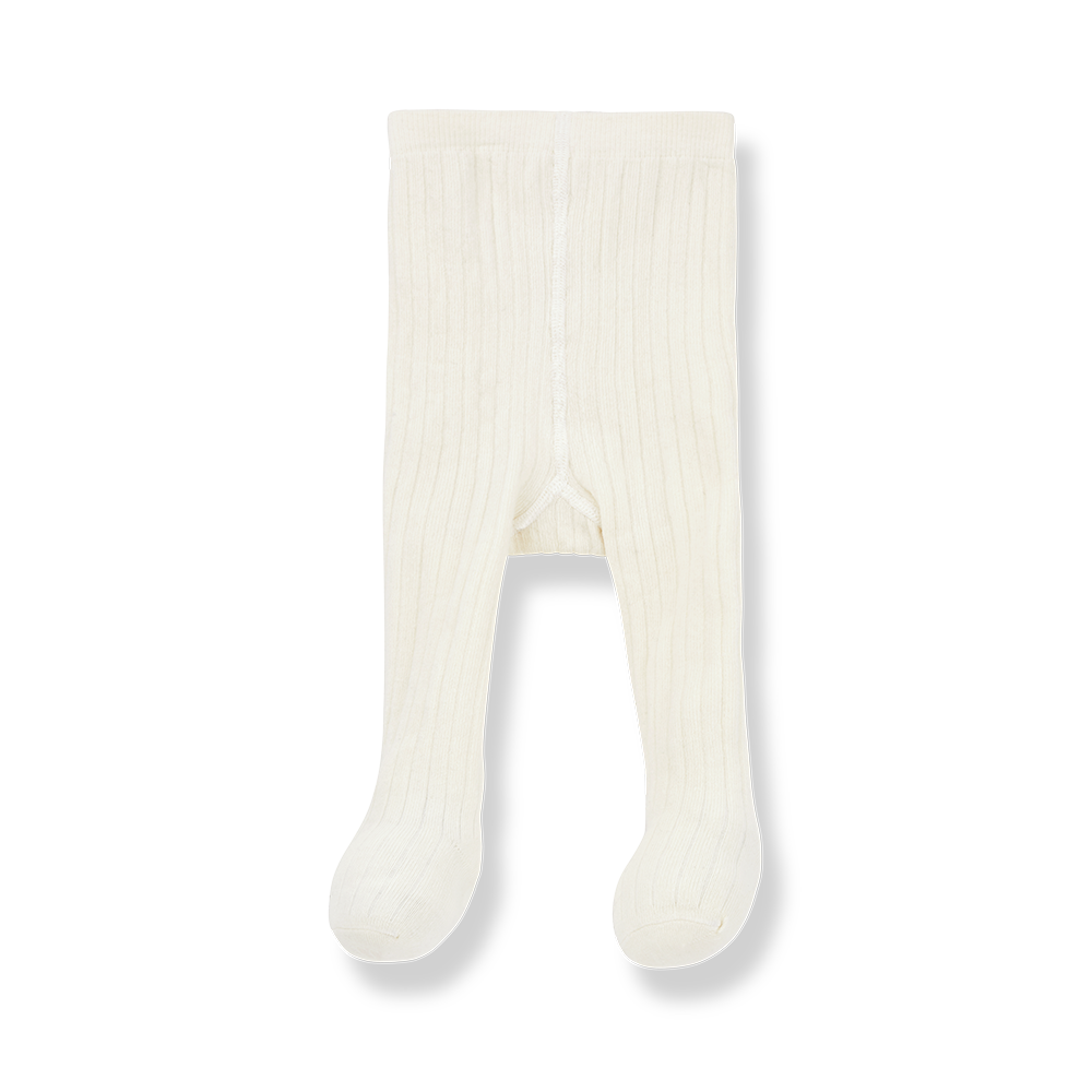 AYARA tights