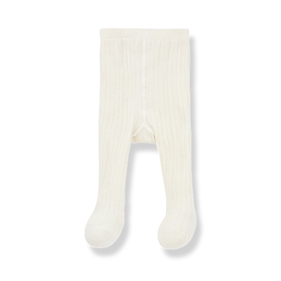 AYARA tights