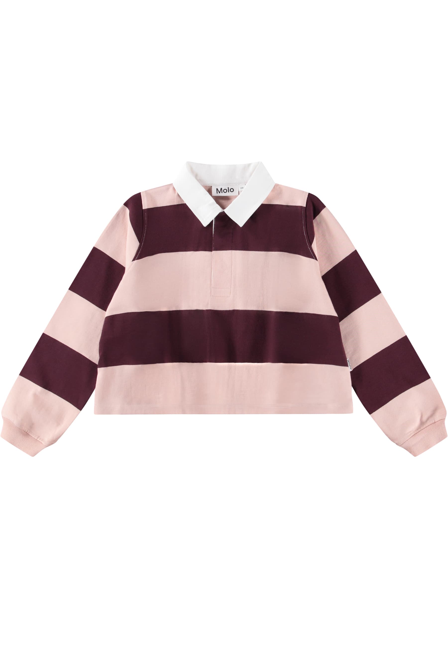 Rozalia - T-shirts Long sleeves