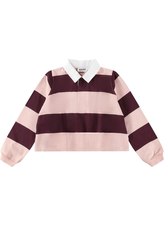 Rozalia - T-shirts Long sleeves
