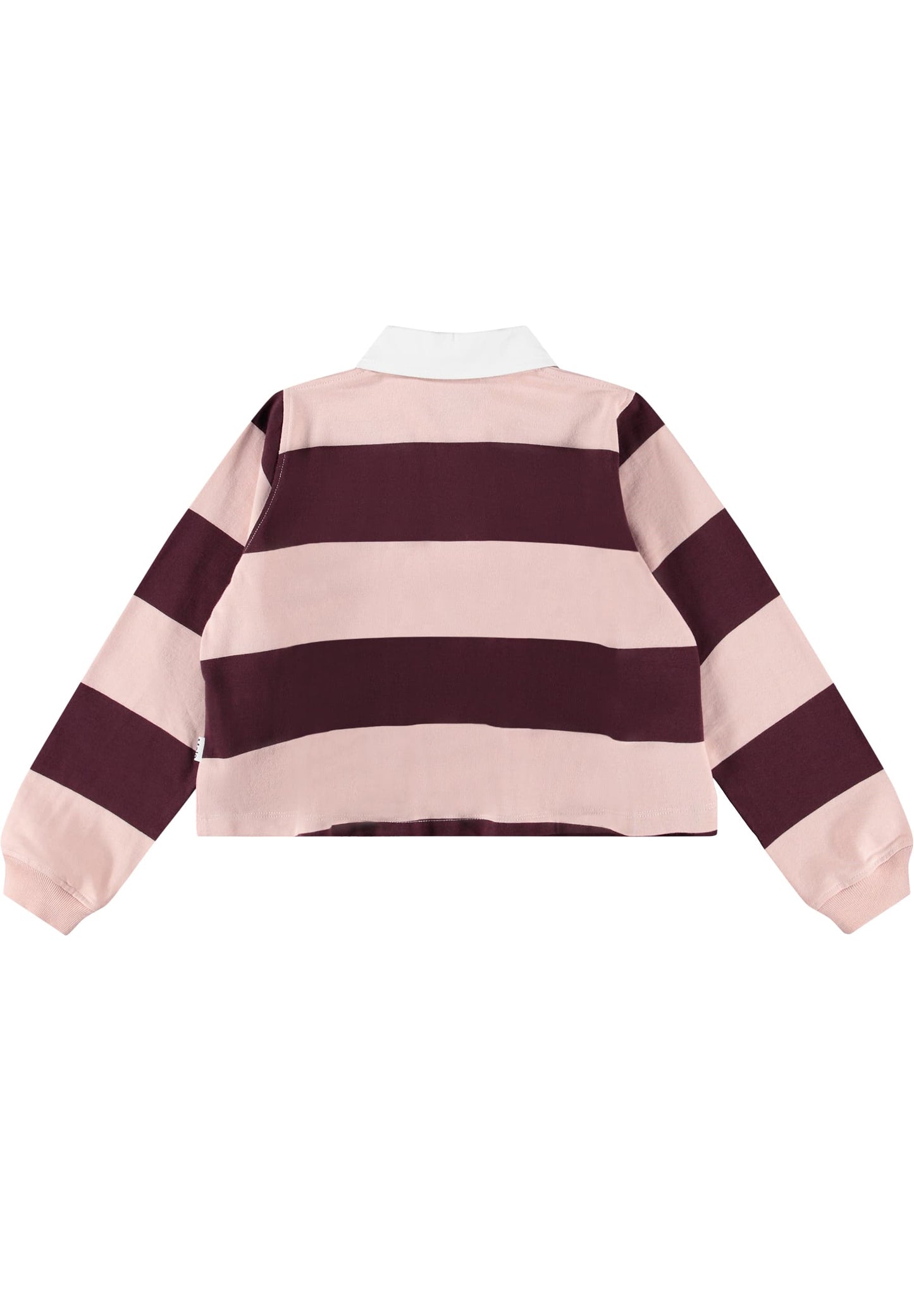 Rozalia - T-shirts Long sleeves
