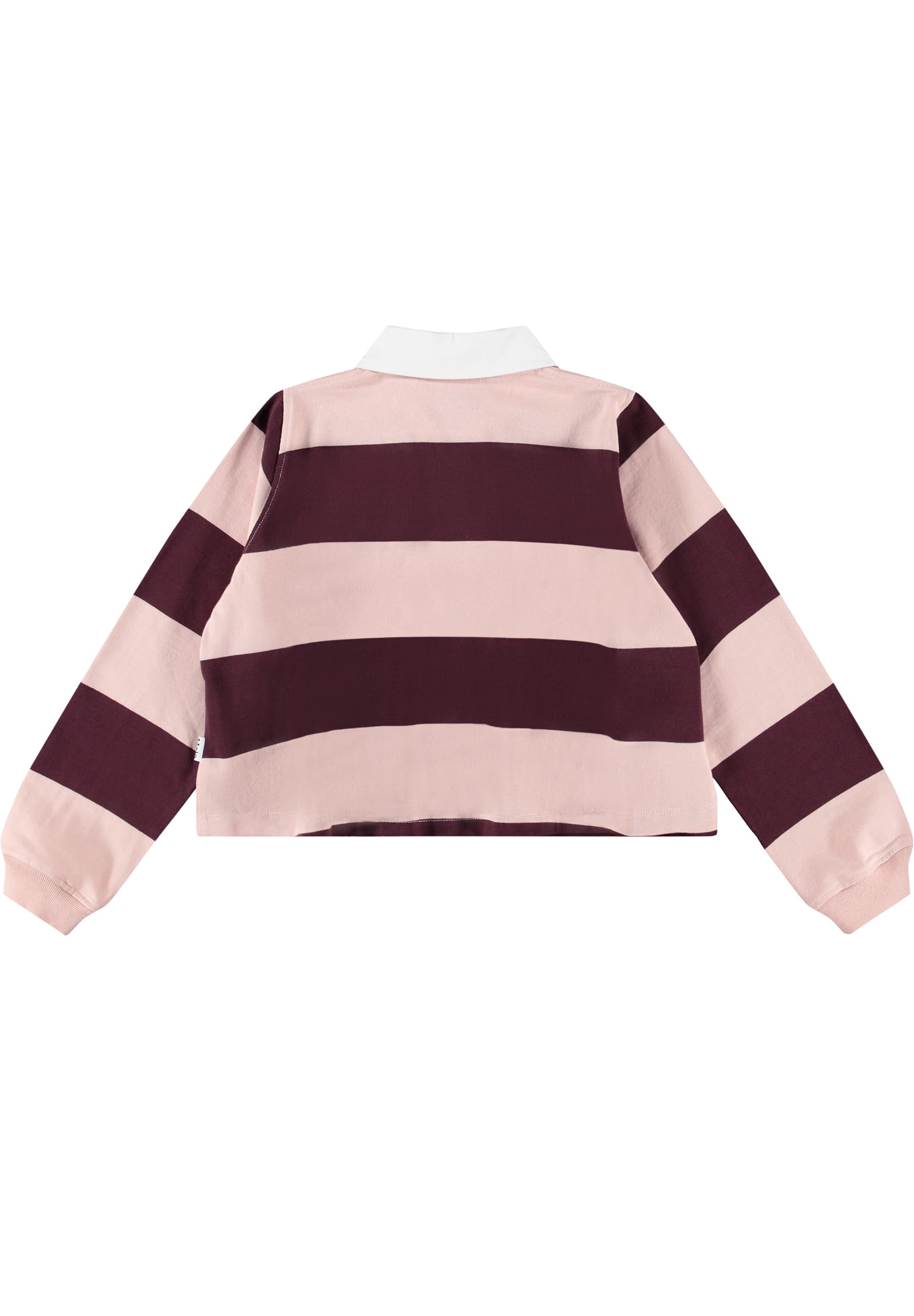 Rozalia - T-shirts Long sleeves