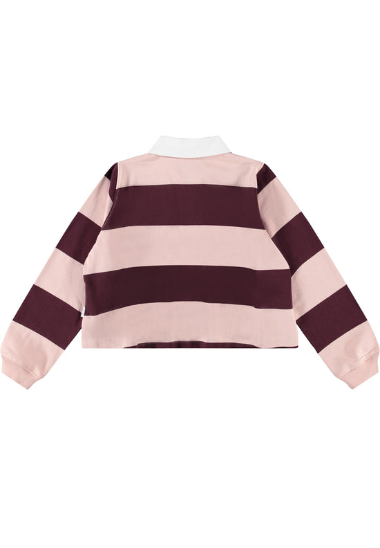 Rozalia - T-shirts Long sleeves
