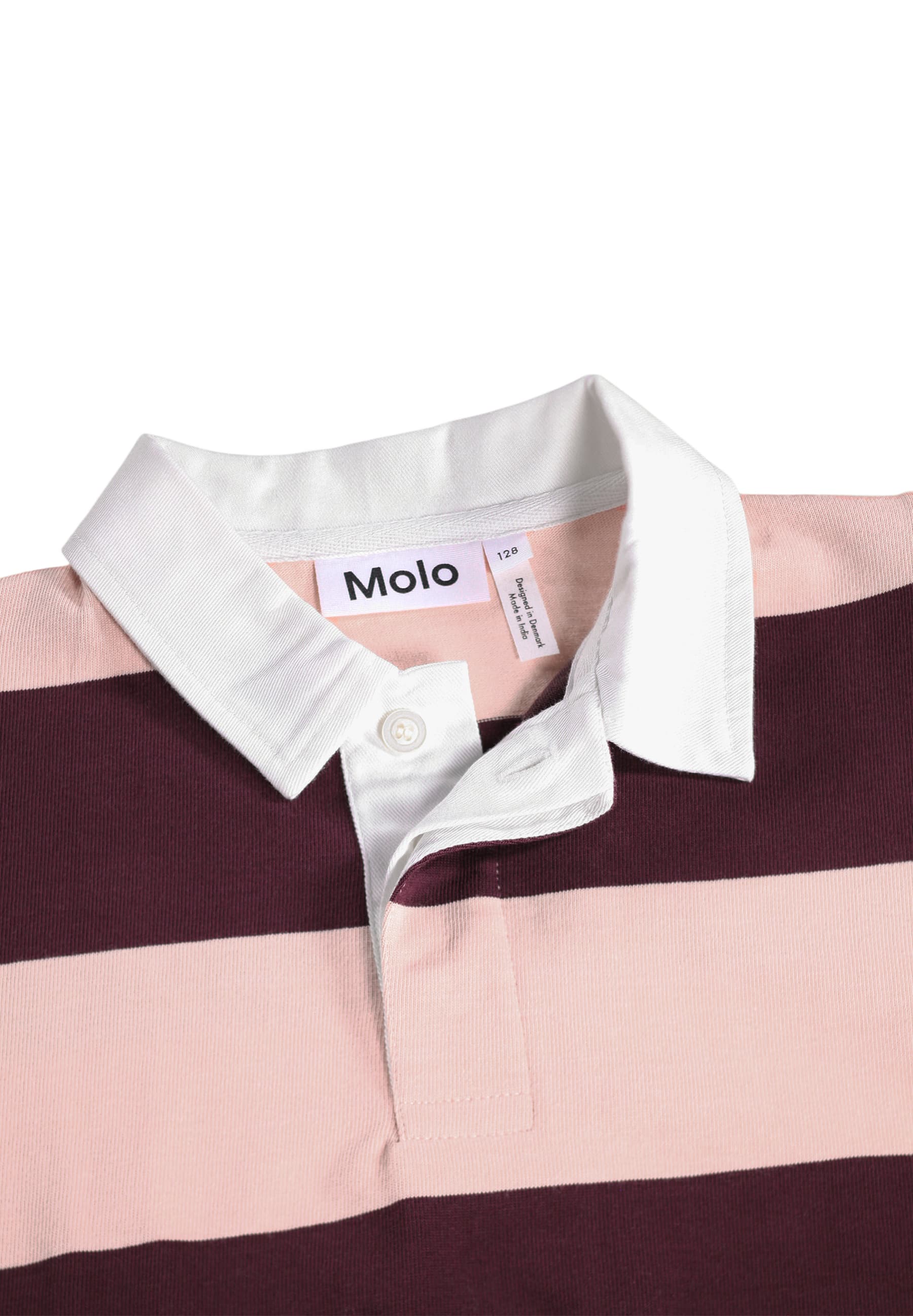 Rozalia - T-shirts Long sleeves