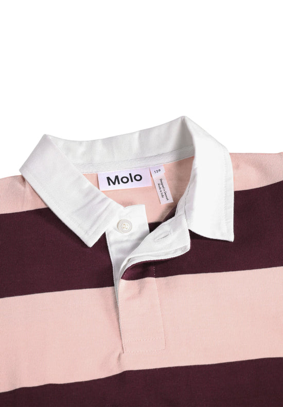 Rozalia - T-shirts Long sleeves