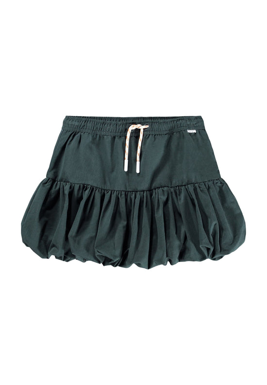 Britta - Skirts