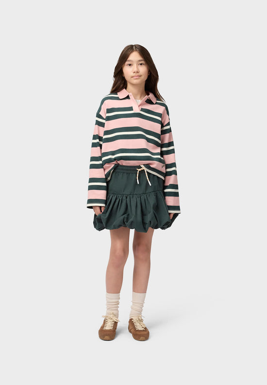 Britta - Skirts