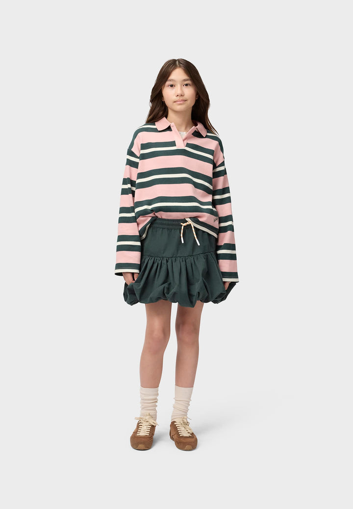 Britta - Skirts