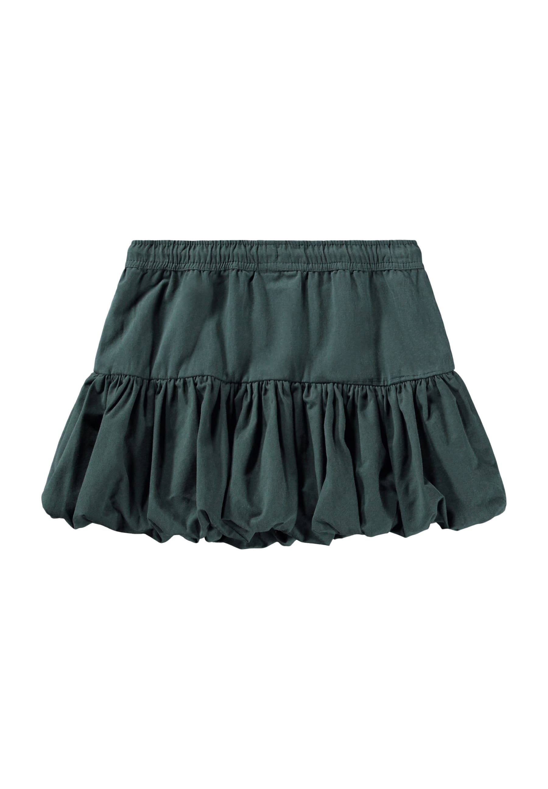 Britta - Skirts