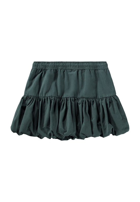Britta - Skirts