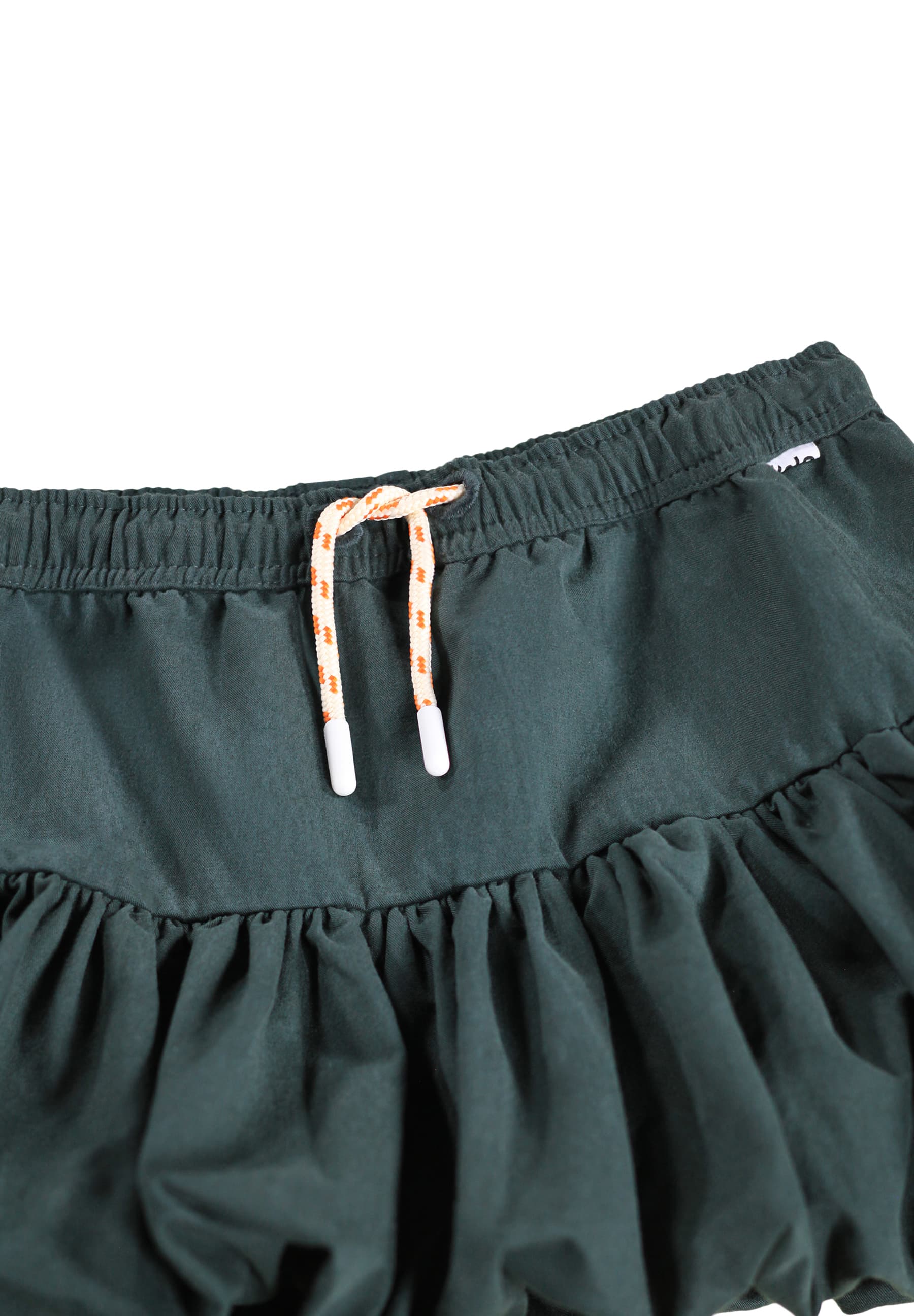 Britta - Skirts