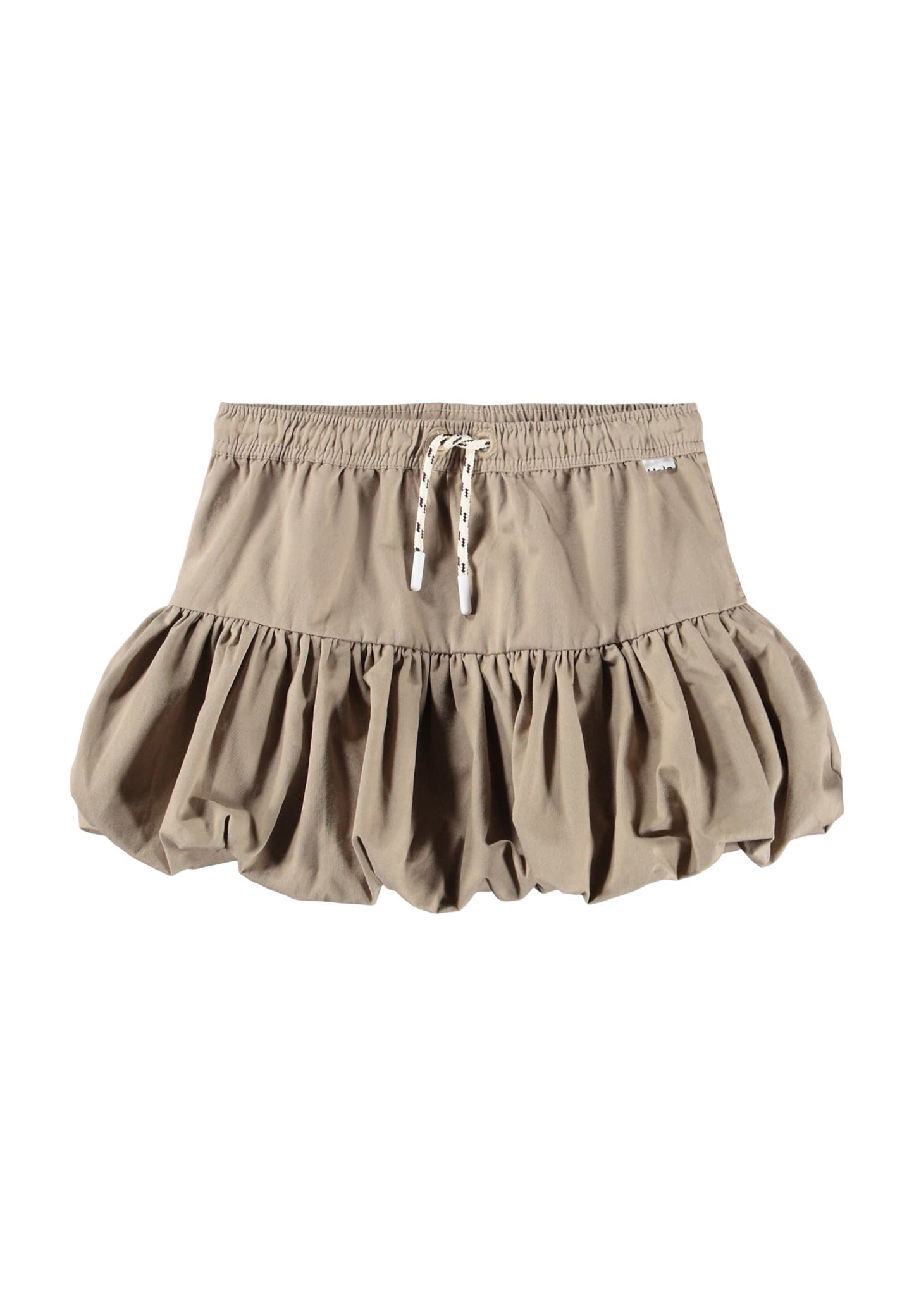 Britta - Skirts