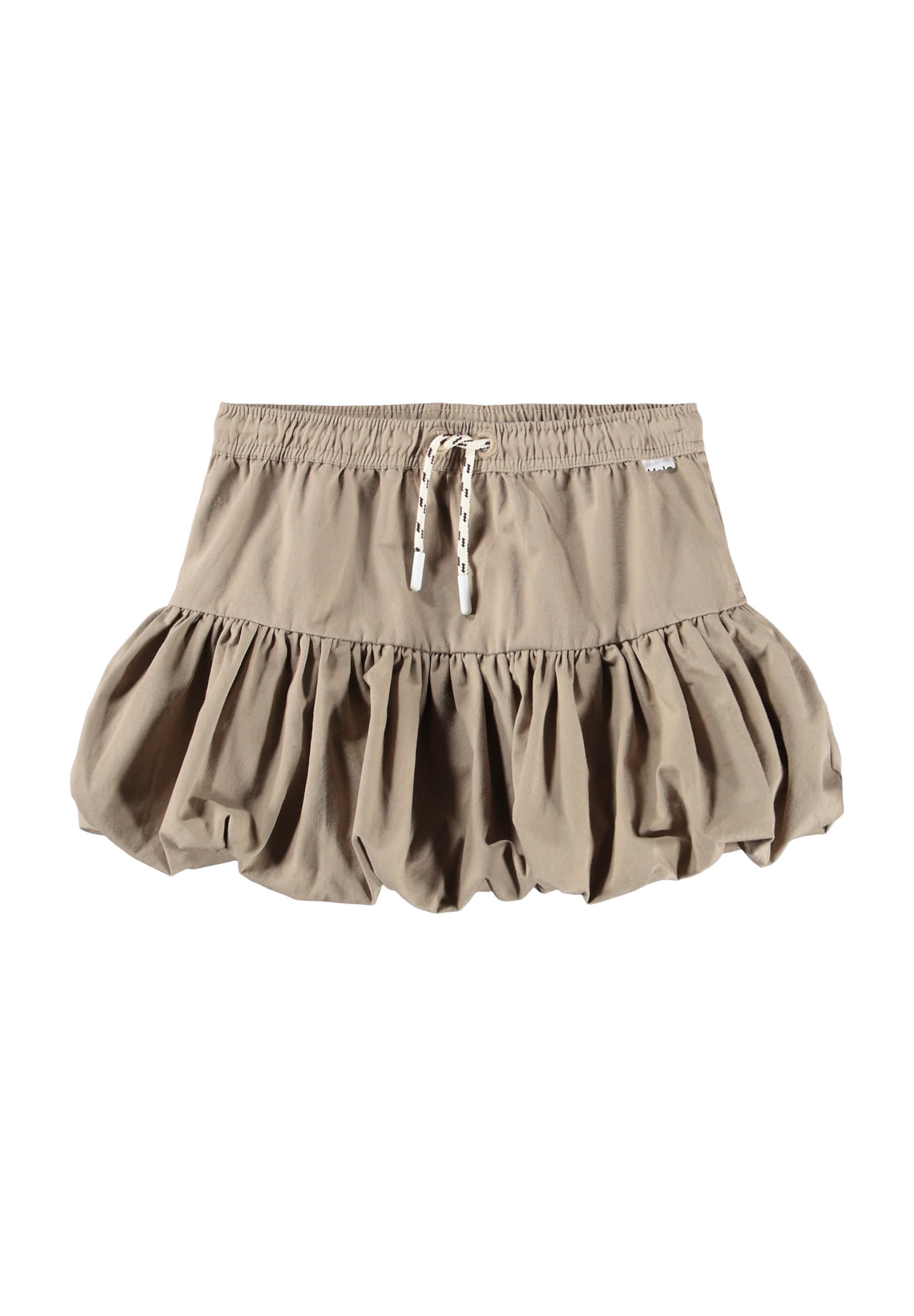 Britta - Skirts