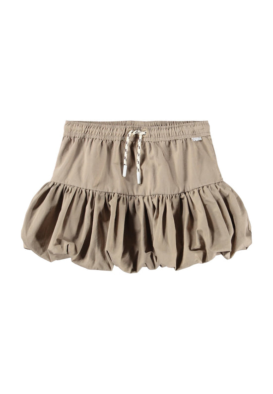 Britta - Skirts