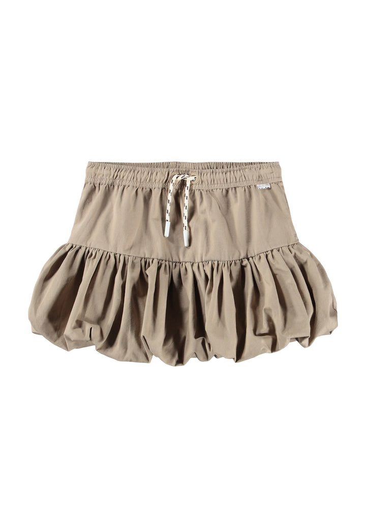 Britta - Skirts