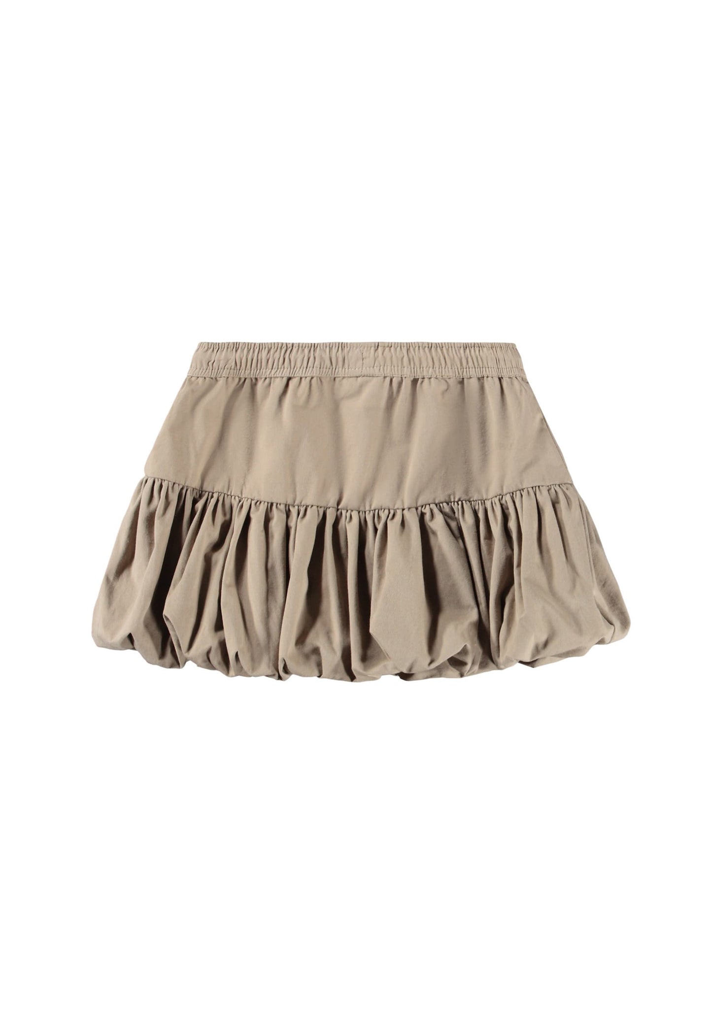 Britta - Skirts