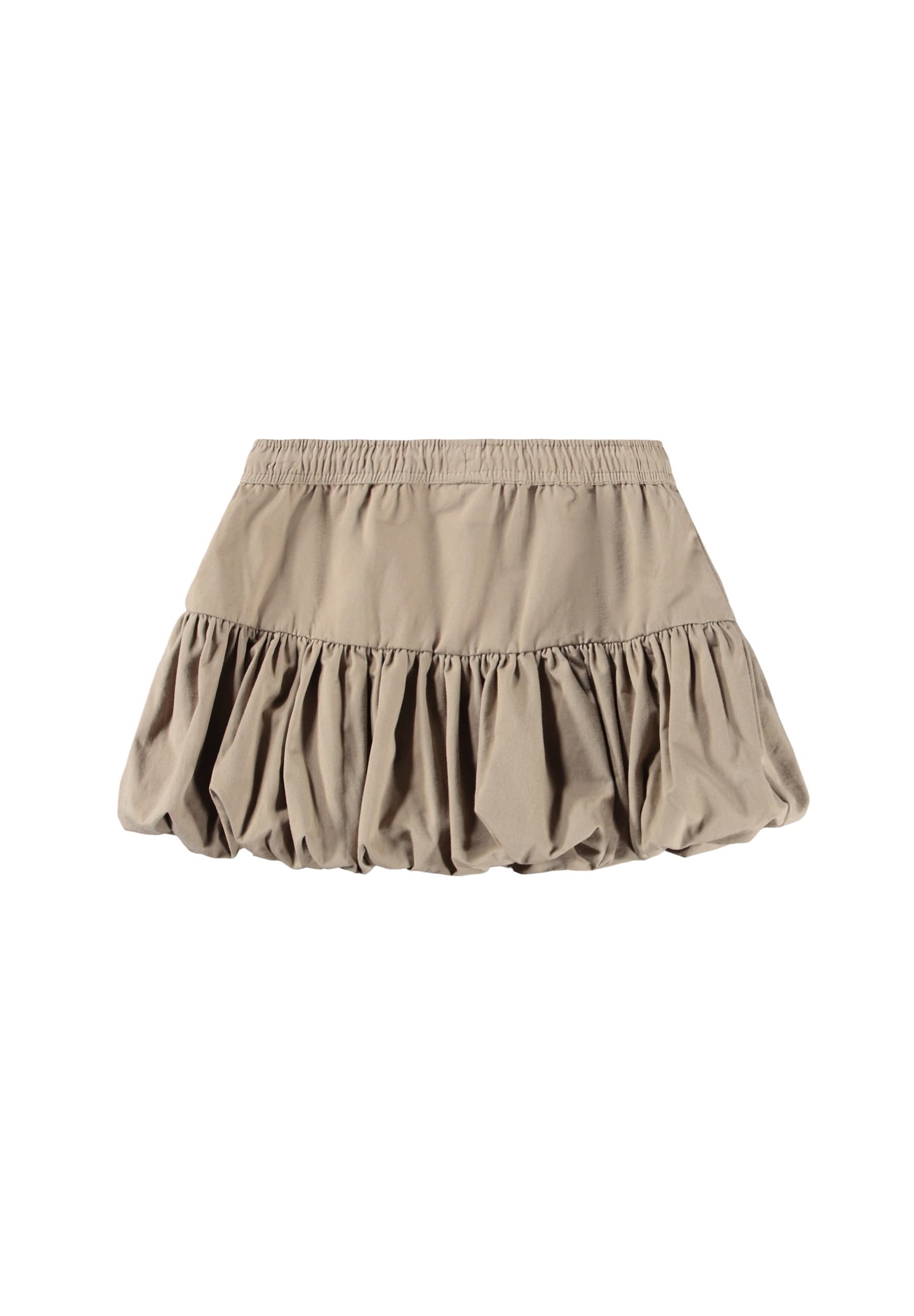 Britta - Skirts