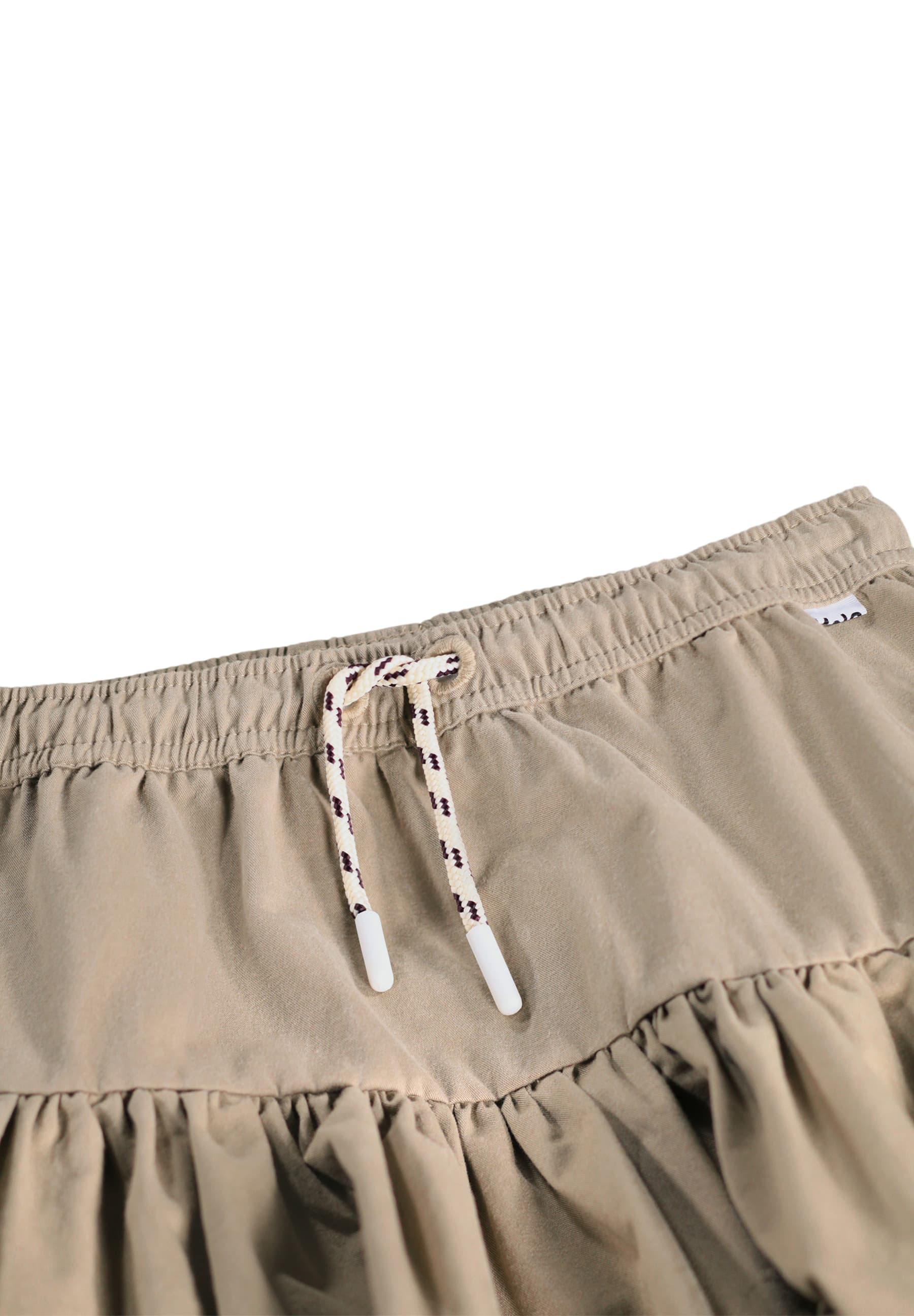 Britta - Skirts
