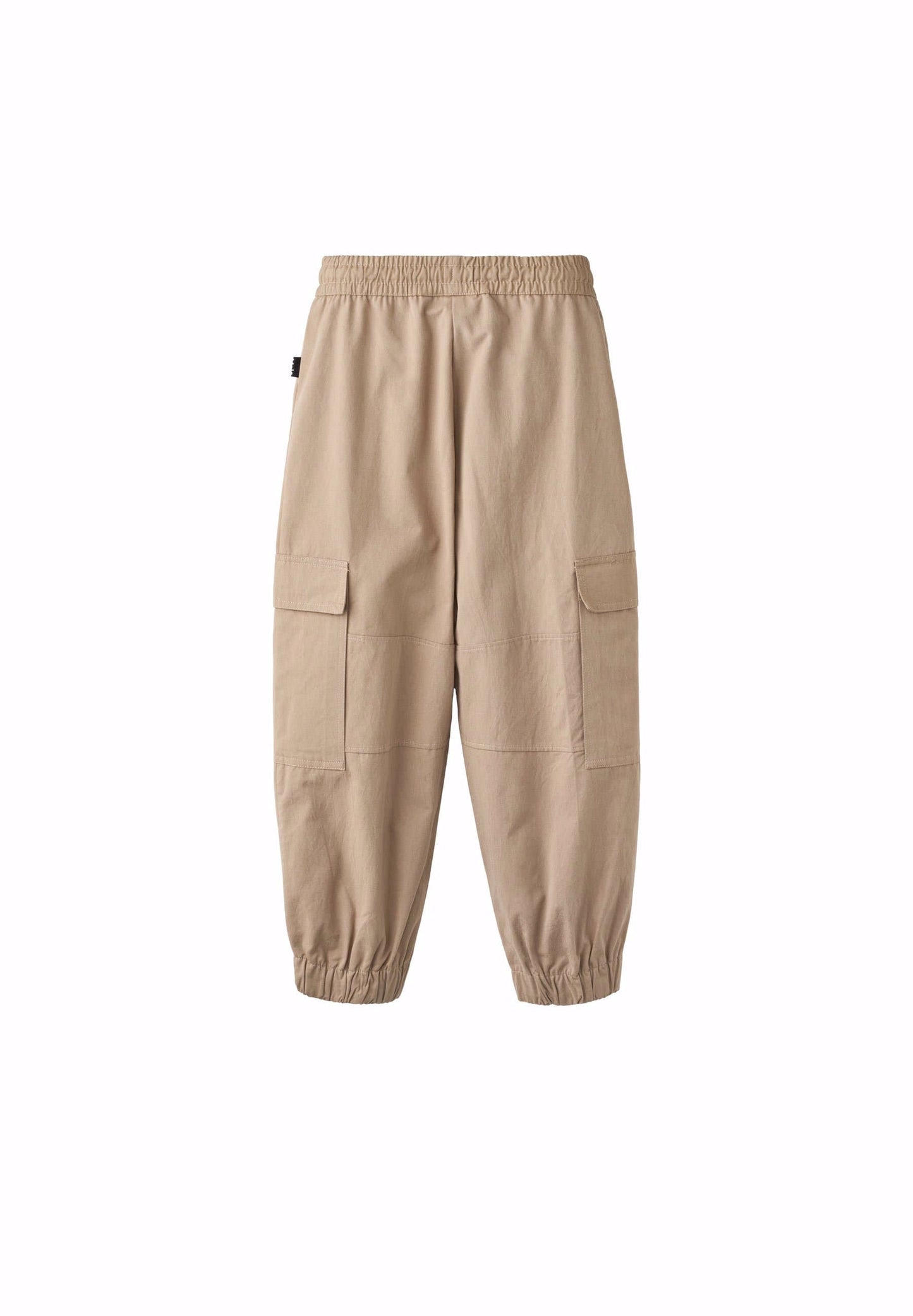 Aliki - Woven pants