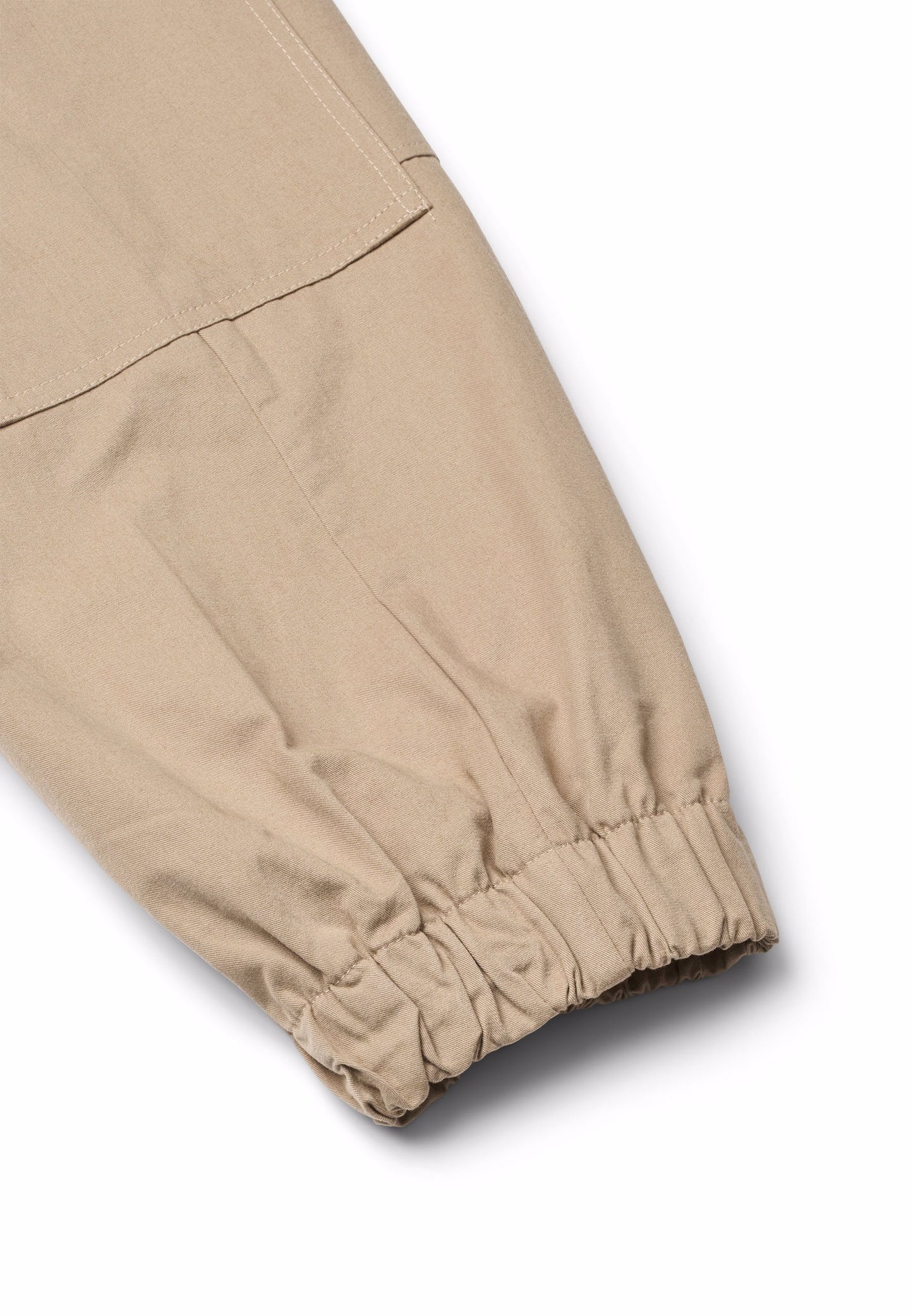 Aliki - Woven pants