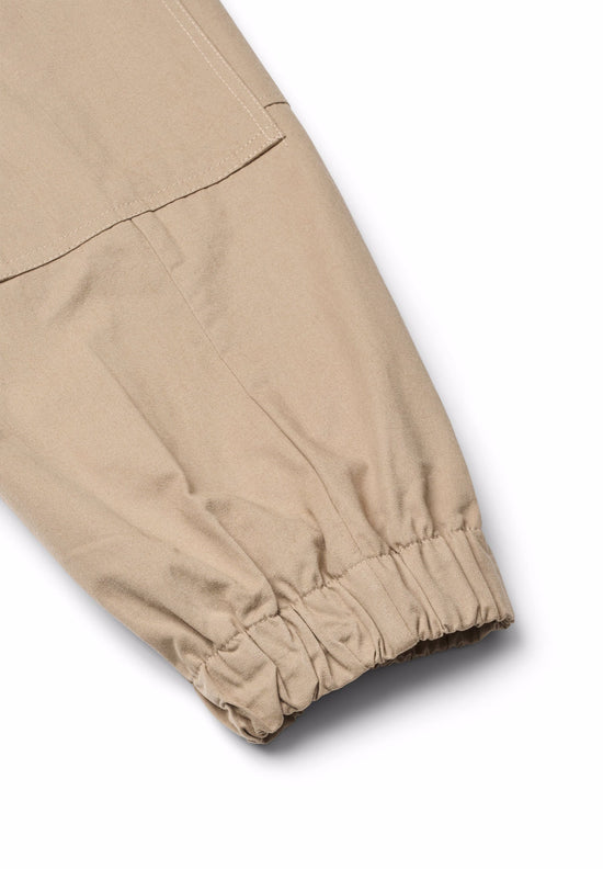 Aliki - Woven pants