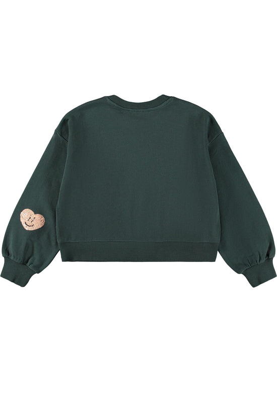 Miki - Sweat shirt